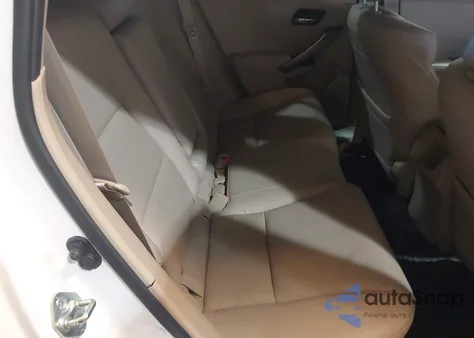 2015 Acura Rdx from USA, damaged, VIN 5J8TB4H52FL017759